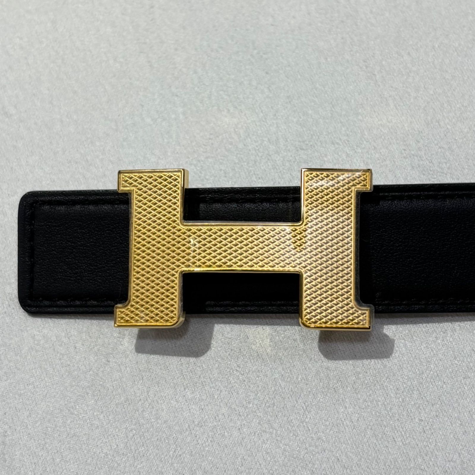 ◎HERMESエルメス