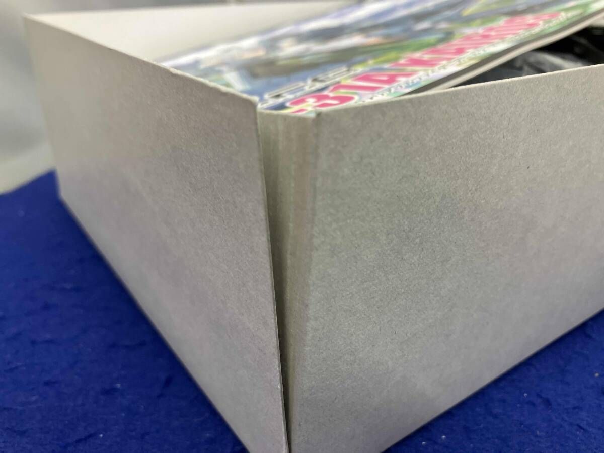 ｢マクロスΔ｣