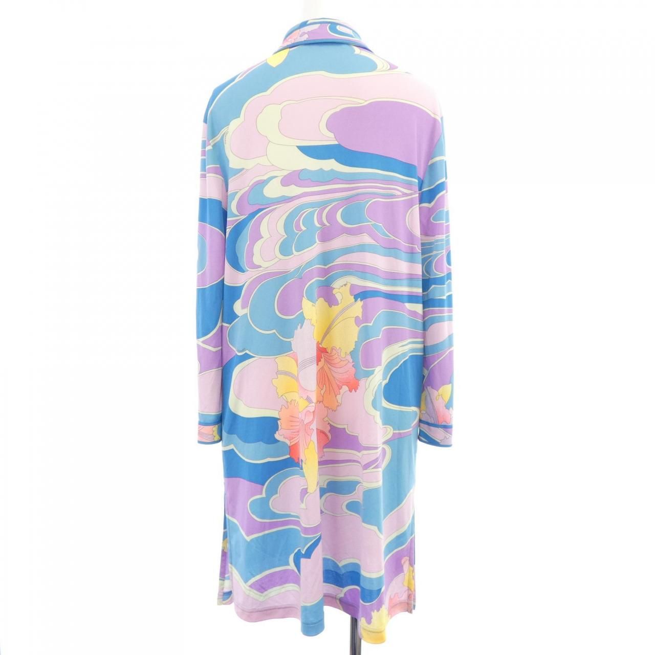 LEONARD ワンピース