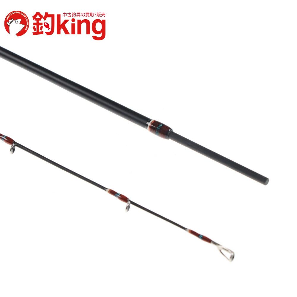 【中古/未使用品】 ジャクソン カワセミ ラプソディ KWSM-C411UL   /K014M 中古/未使用品】 ジャクソン カワセミ ラプソディ KWSM-C411UL