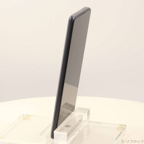 品〕 Xiaomi 11T Pro 256GB メテオライトグレー 2107113SR SIMフリー