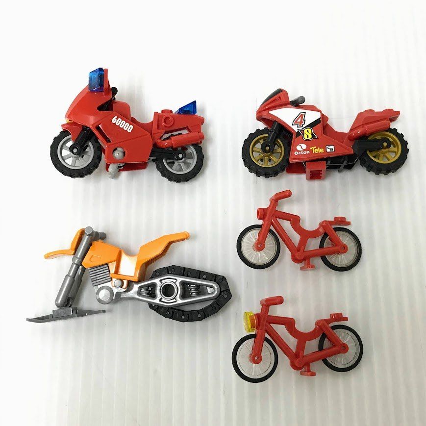 LEGO レゴ