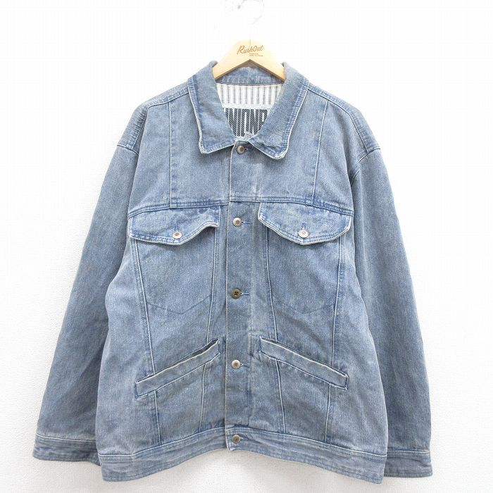 渋い模様がかっこいい大きく迫力のある JADEITE本翡翠 原石3面磨き492