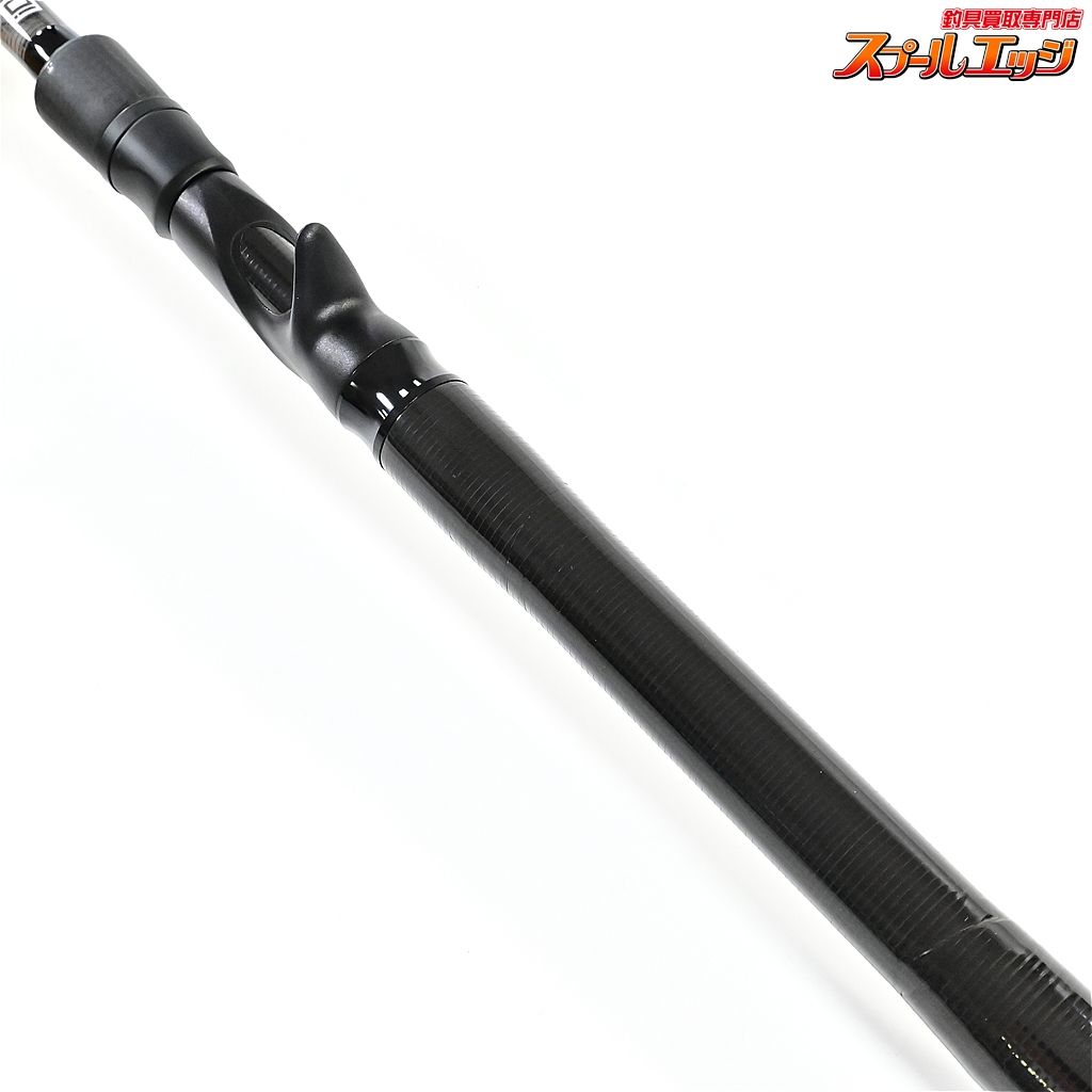 バス ベイトモデル