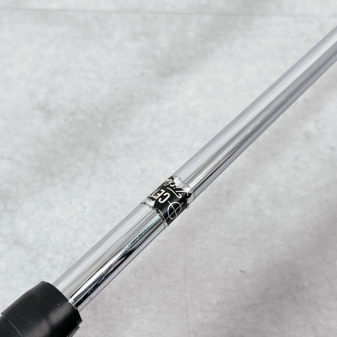 35インチ メンズ