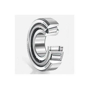 2営業日で発送 NTN 円すいころ軸受 code 8196735