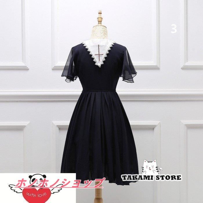 カジュアル ハロウィン