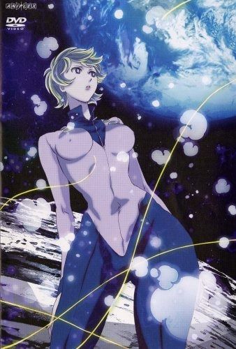 009-1 ゼロゼロナインワン vol.6 DVD