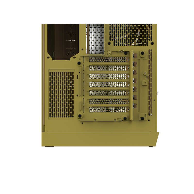 Caramel CA-11F-00MMWN-00