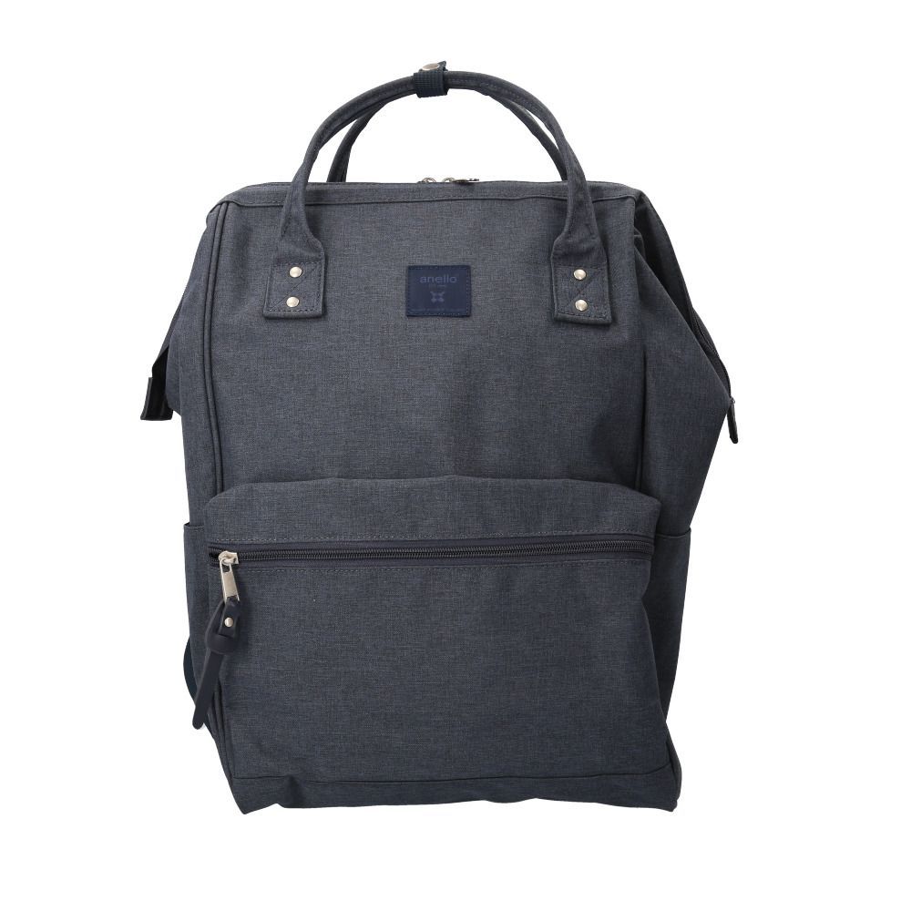 極美品 ARTISAN&ARTIST リュック レザー プロフェッショナル レザー