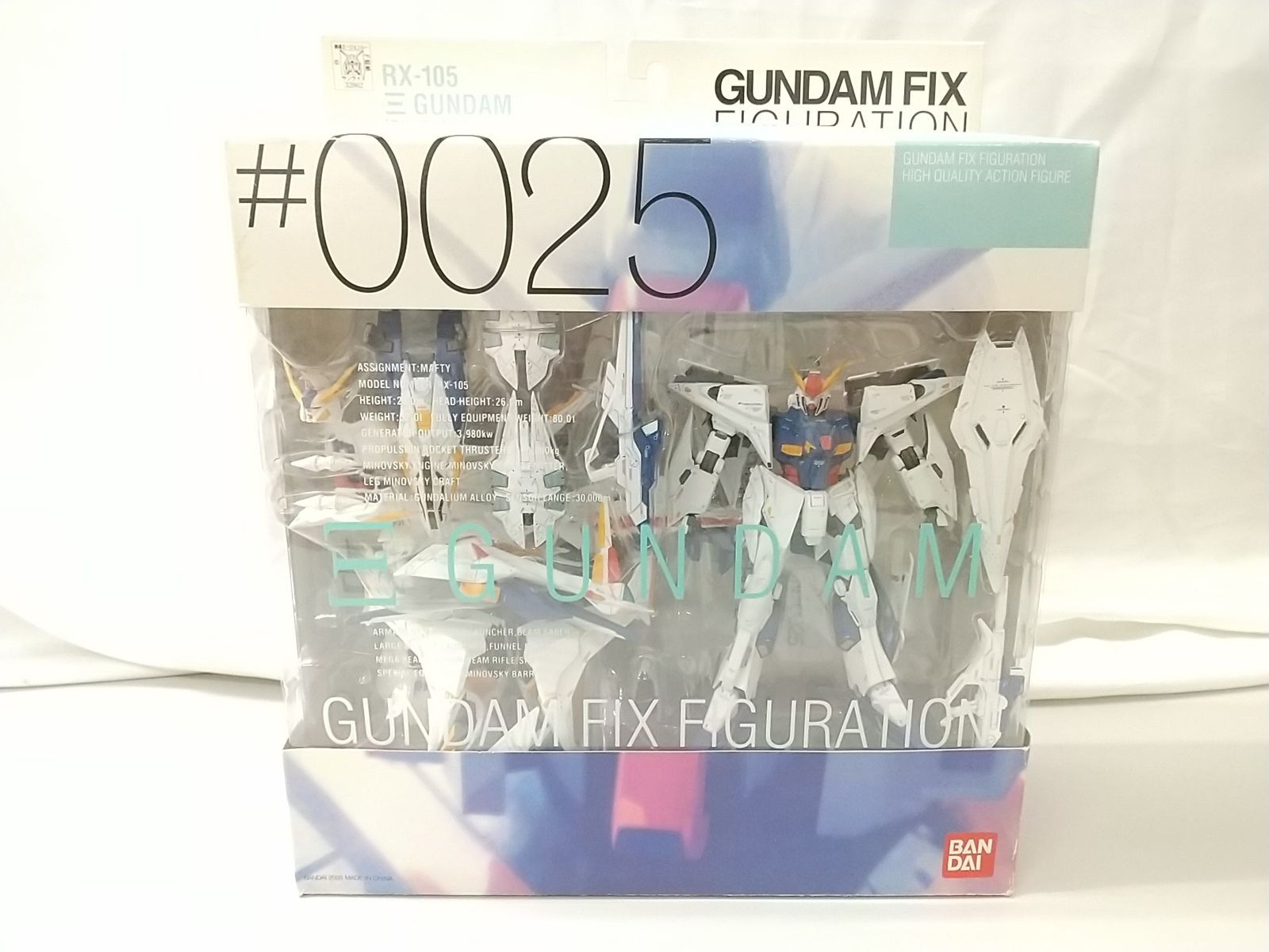 ロボット GUNDAM FIX FIGURATION #0025 RX-104FF s-l1200.jpg