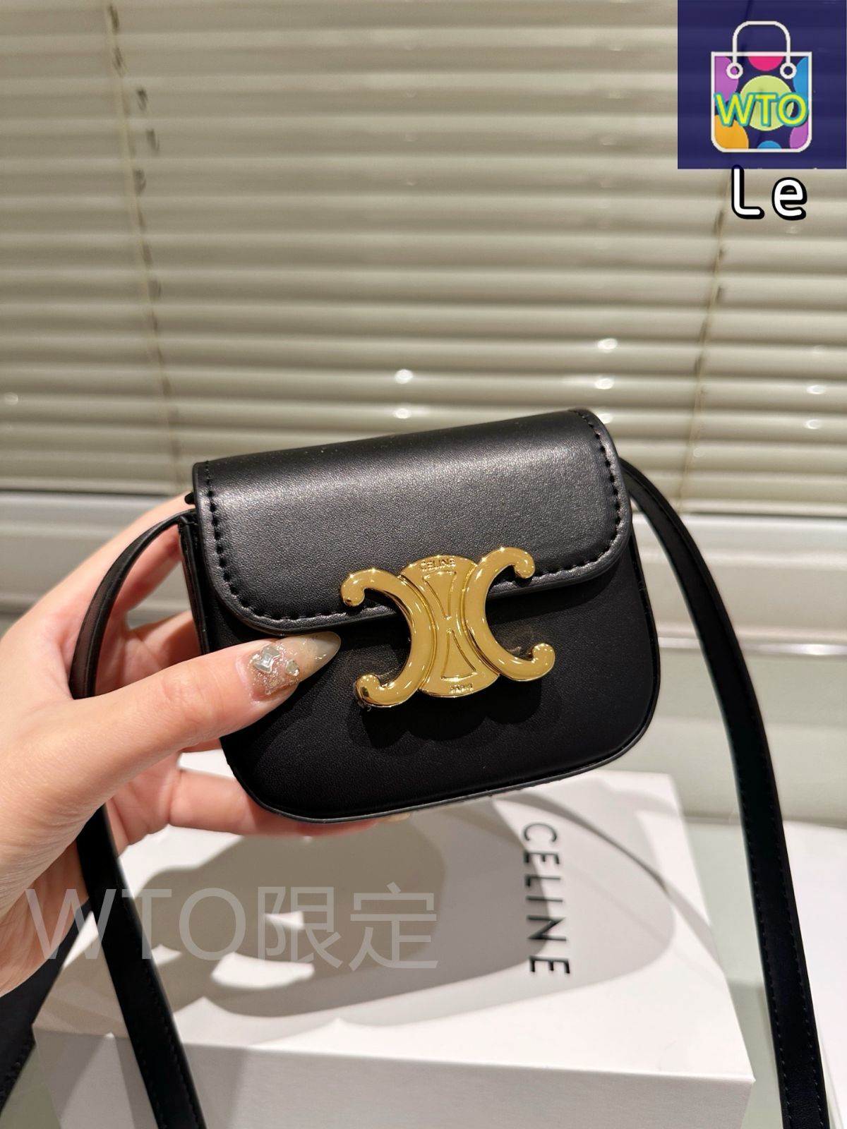 CELINE セリーヌ　ロングストラップ⭕️本日限定大幅値下げ‼️ 楽天市場】CELINE セリーヌ ショルダーベルト Long Strap ロング