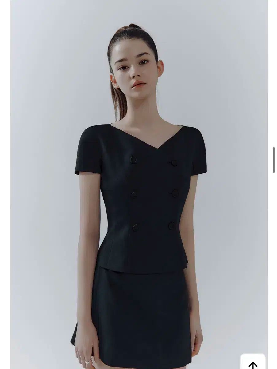 セール中 セイコー フリークエンシー腕時計 ホワイトクリアglobe