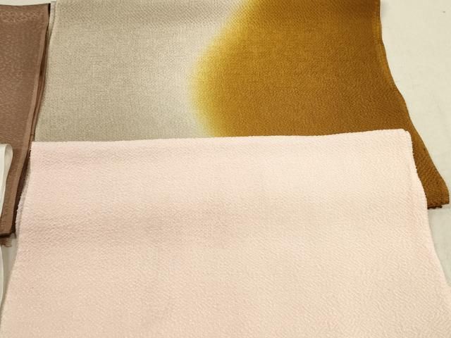 平和屋着物 和装小物