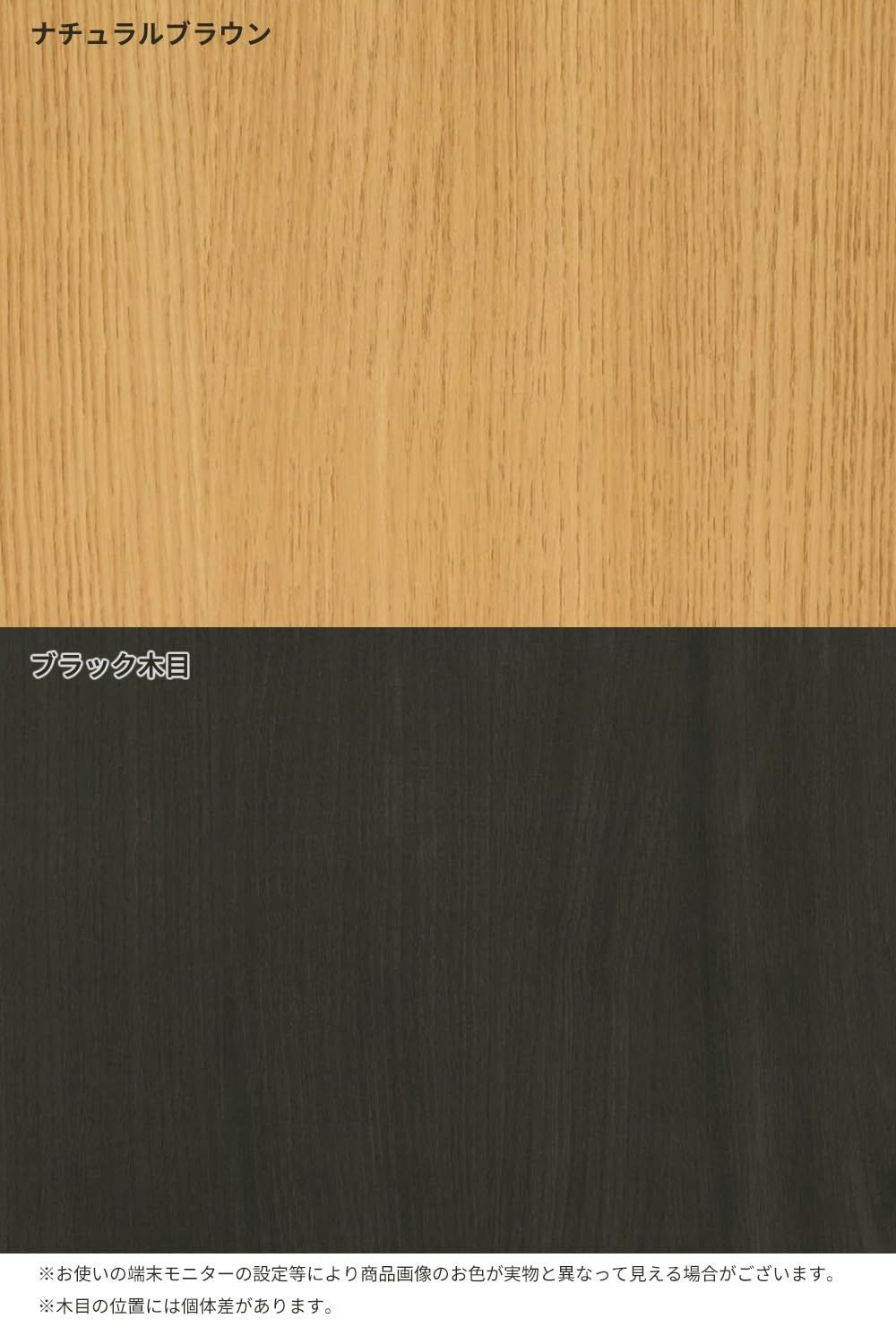 シューズラック 玄関収納 靴箱 スリット扉 約18足収納 ガルバートン 通気性 ナチュラルブラウン 高さ103cm 幅60cm GBP-1060DNA シューズボックス 下駄箱 白井産業