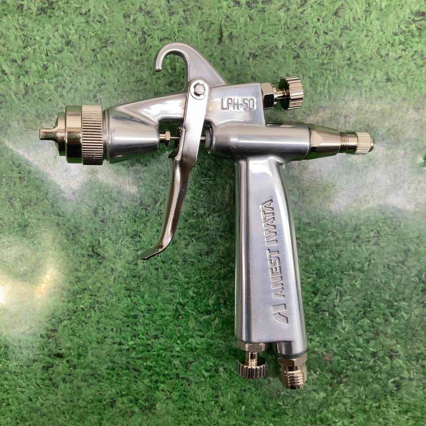 LPH-50-062G 5個セット