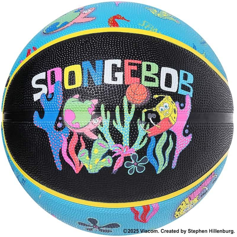 青単パシフィック　ゲートボール ゲートボールデッキ 青単パシフィックチャンピオンの通販