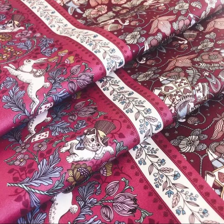 TAKA様0827 Taka様専用 Takaさま専用！ takaさま専用 Taka様♡専用 ZX様