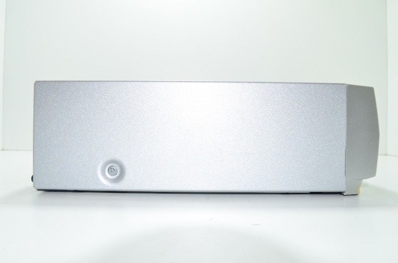 送料無料 パナソニック Panasonic NV-SVB300 VHSビデオデッキ スーパーDRIVE Gコード リモコン付き 日本製