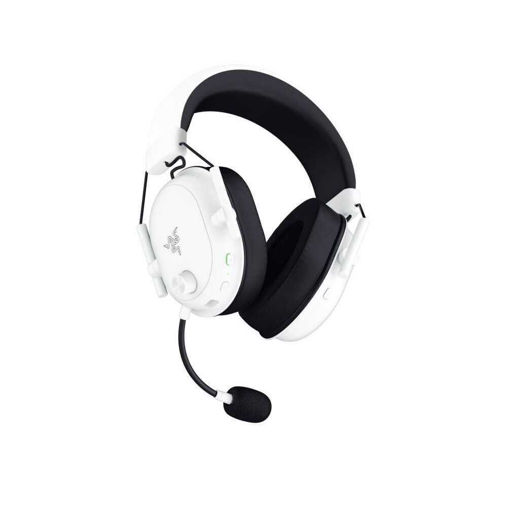 White RZ04-04960200-R3M1