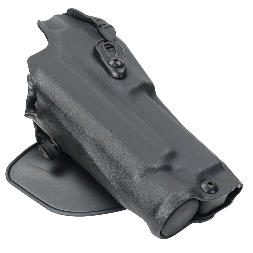 サファリランド 1911 ガバメント SAFARILAND 6378 ALS HOLSTER for