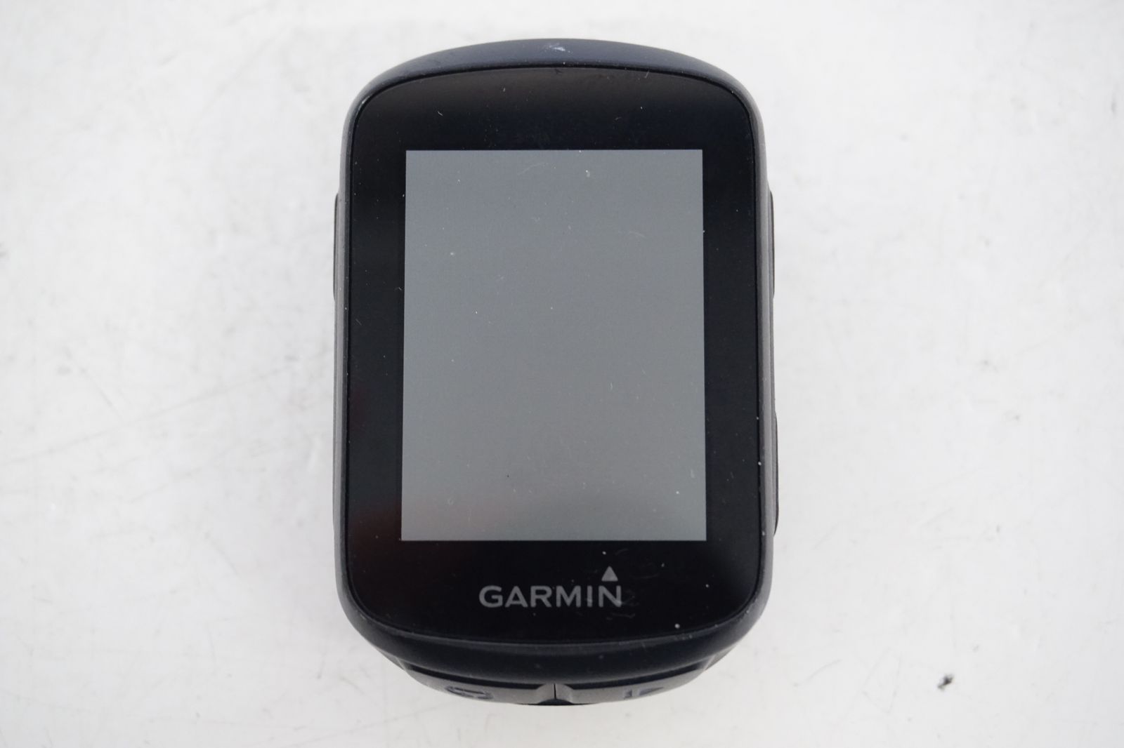 サイクルコンピューター バイチャリ浜松店