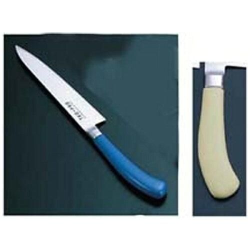3営業日で発送 遠藤商事 Endo Shoji ＴＫＧ ＰＲＯ 抗菌 ぺティーナイフ 両刃 １５㎝ イエロー ATK428