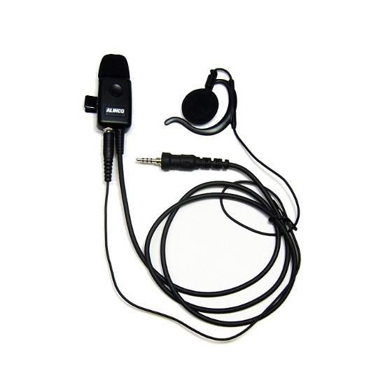 ジャンク】SONY ICB-870T 8チャンネル無線機 【ジャンク】SONY ICB