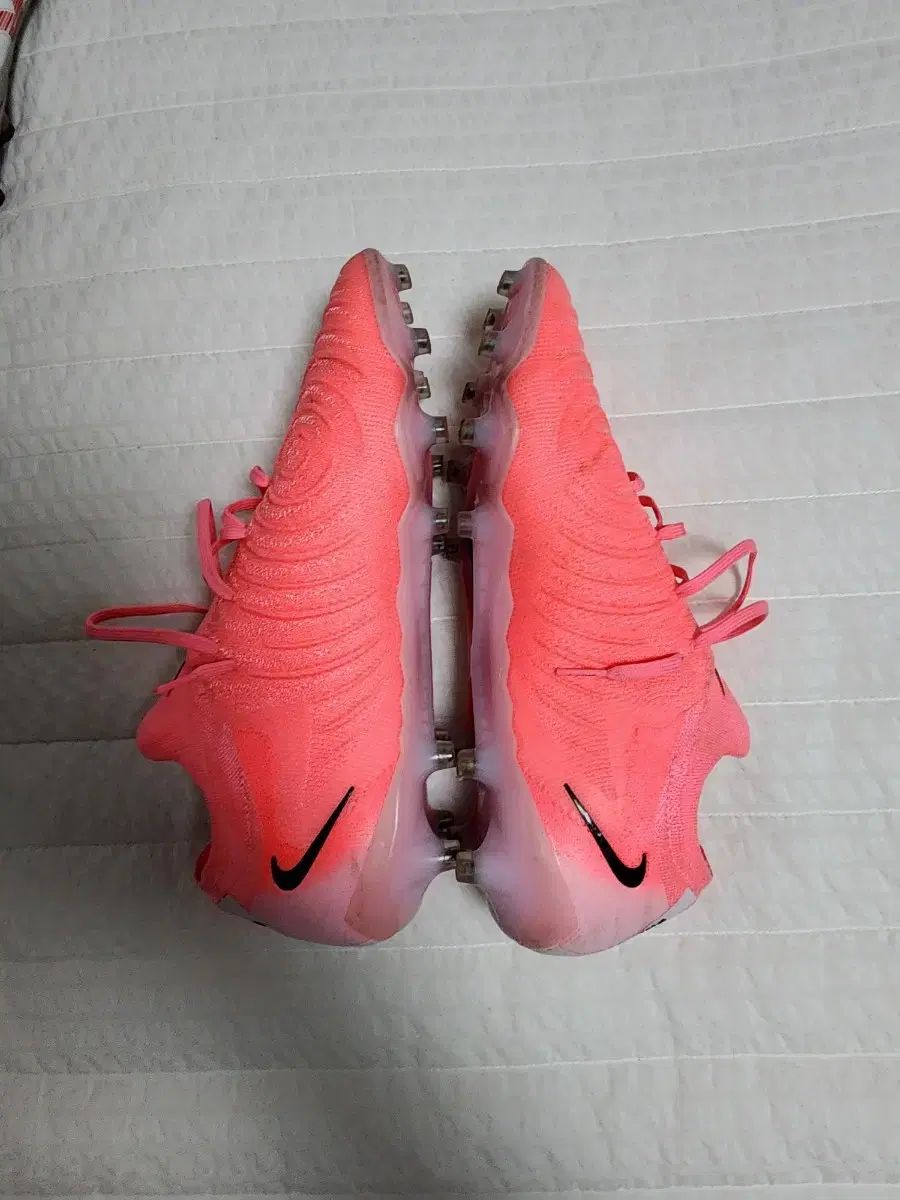 NIKE ナイキ ファントム GX2 エリート AG