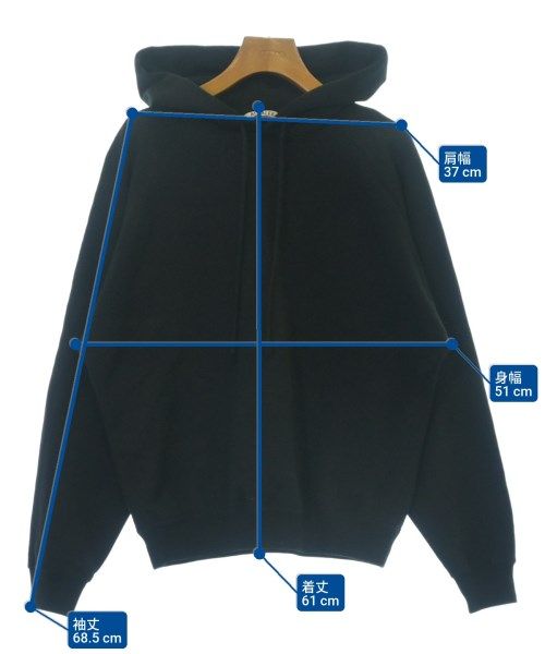 レディース 古着