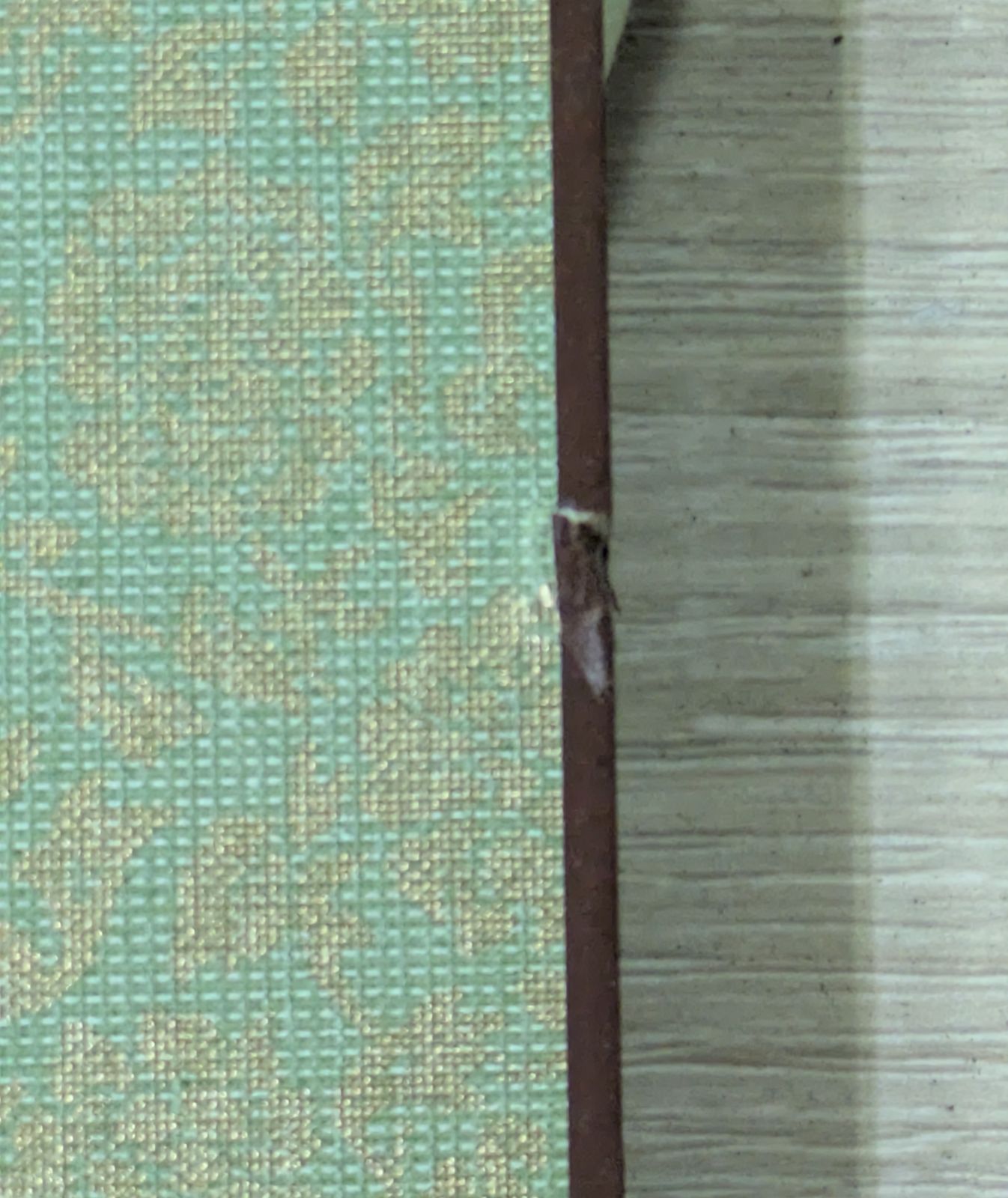 額|茶掛け|色紙 台紙|美術工芸品|住職|自筆