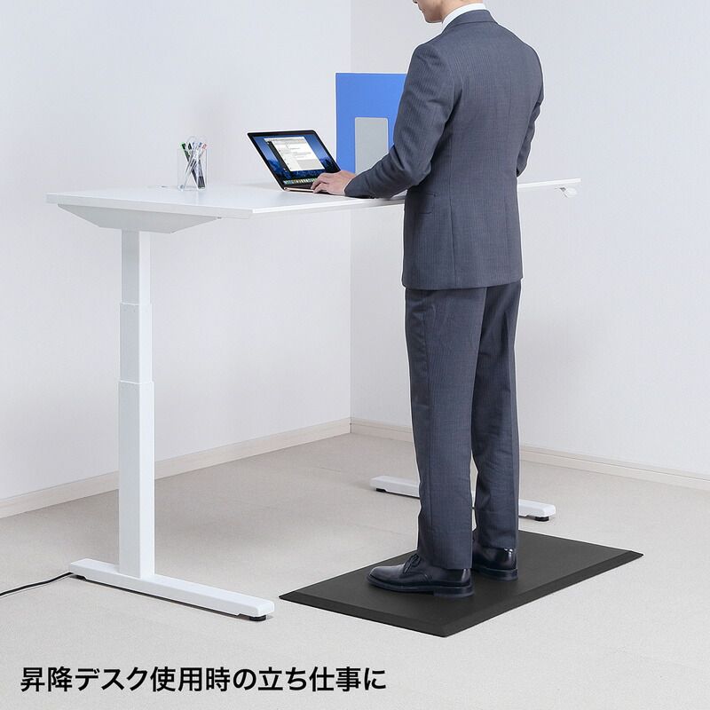 サンワサプライ