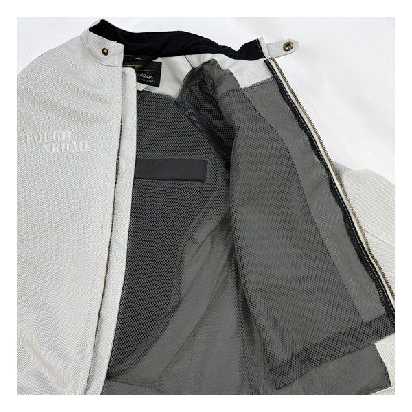 RR7308OV|BK4 2567547