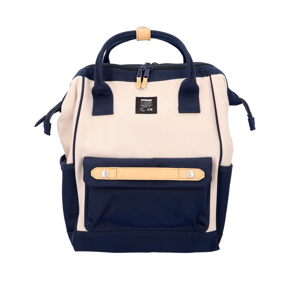 LD] ぼくの地球を守って Vol.2~3, MusicImageVideo - (佐´∀`藤){설탕