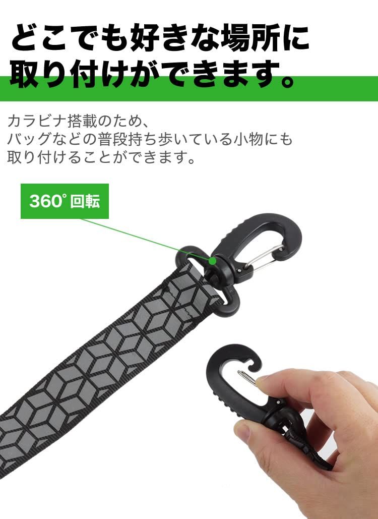 のサムネイル