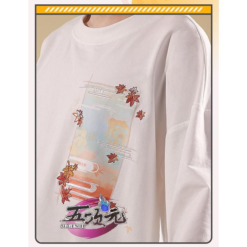 カジュアルコート