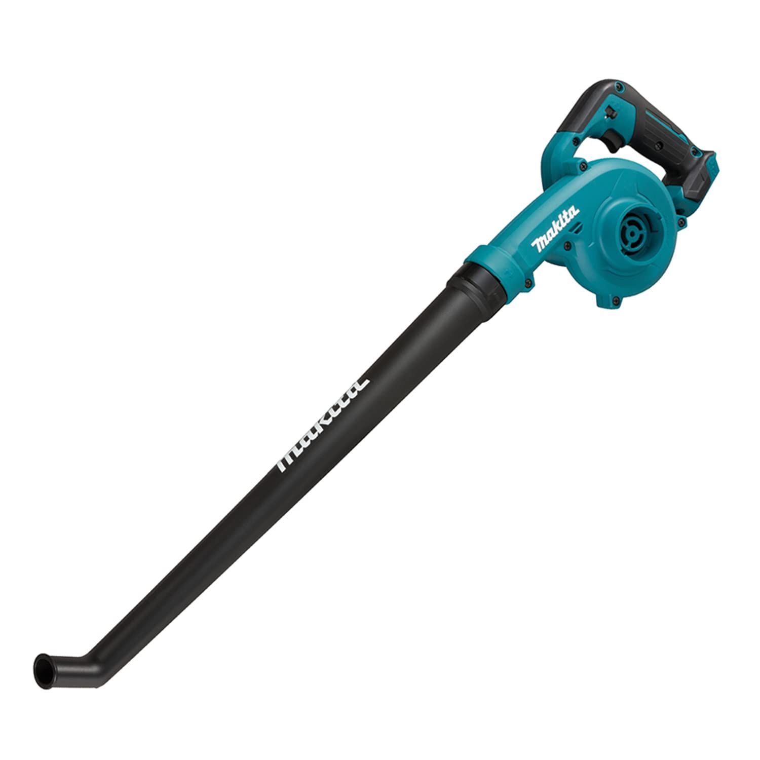 【数量限定】UB101DZ バッテリ・充電器別売 10.8V 充電式ブロワ マキタ(Makita)
