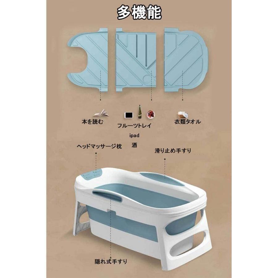 持運び便利