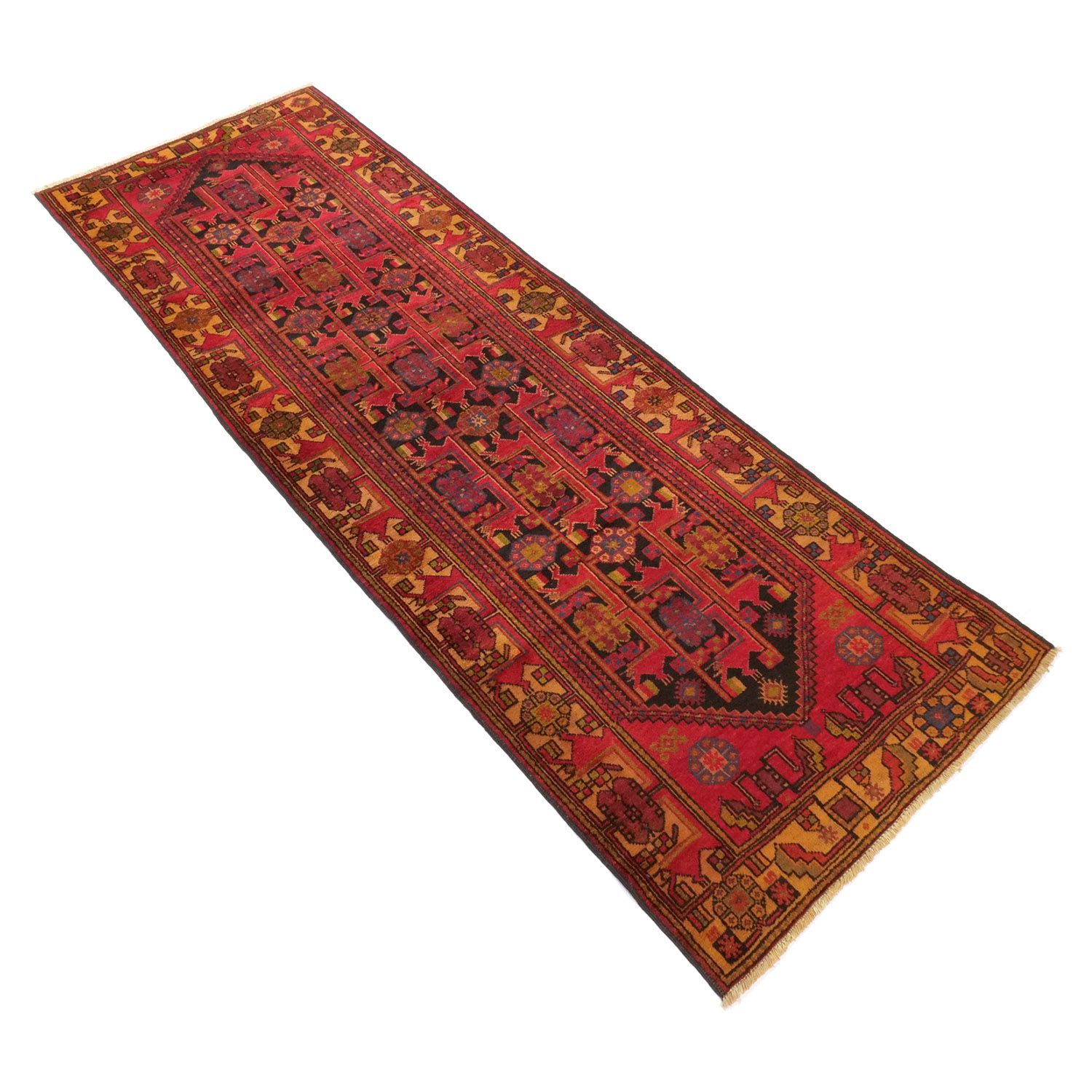 ヴィンテージラグ専門店 送料無料