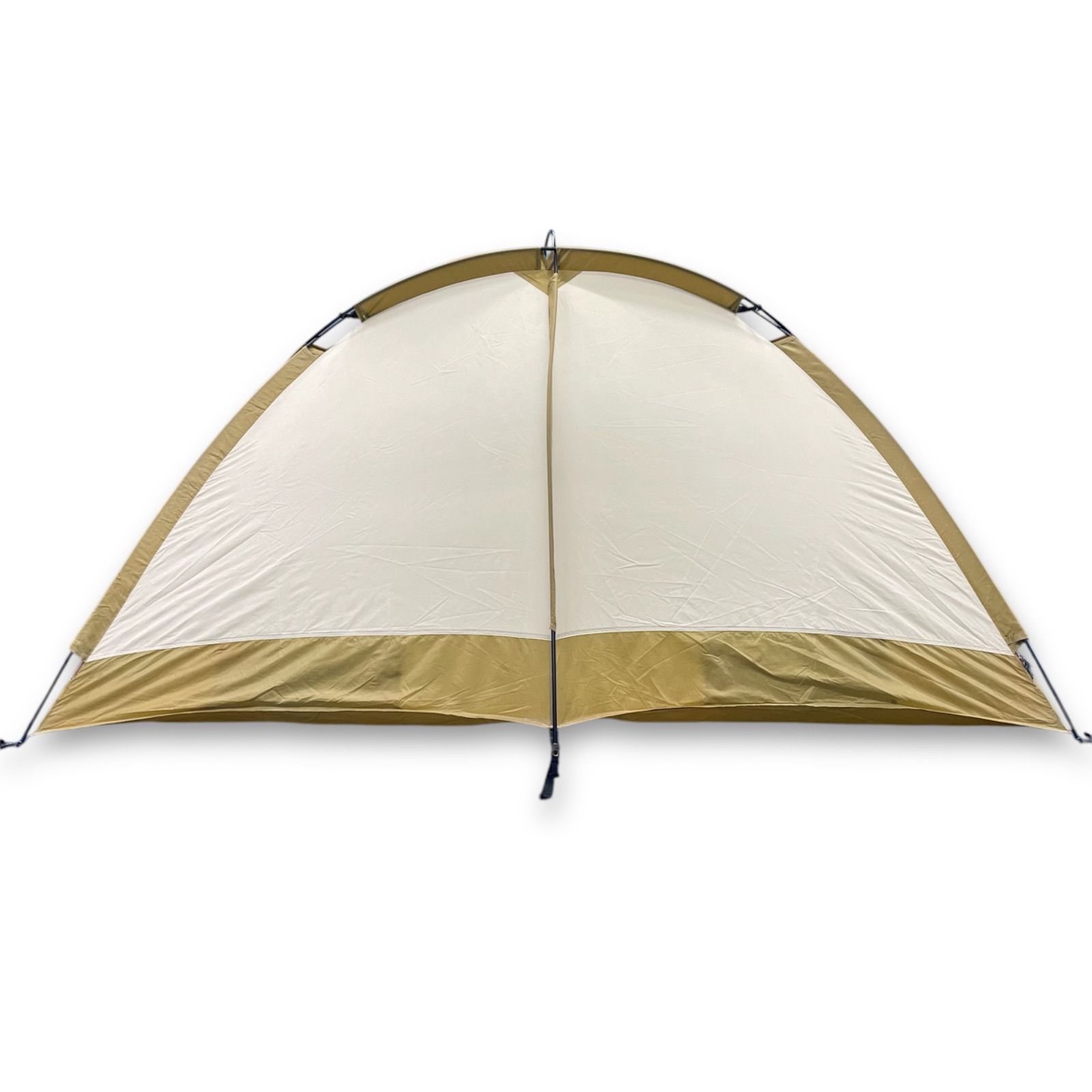 MOSS STARDOME Ⅱ Expedition スタードーム モス シルナイロン