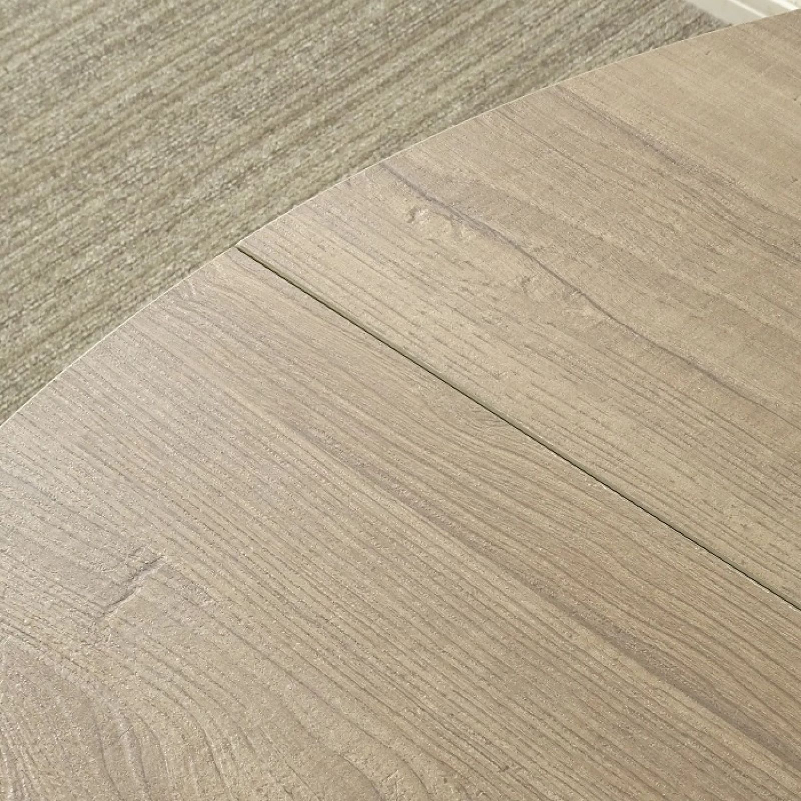 connubia コヌビア