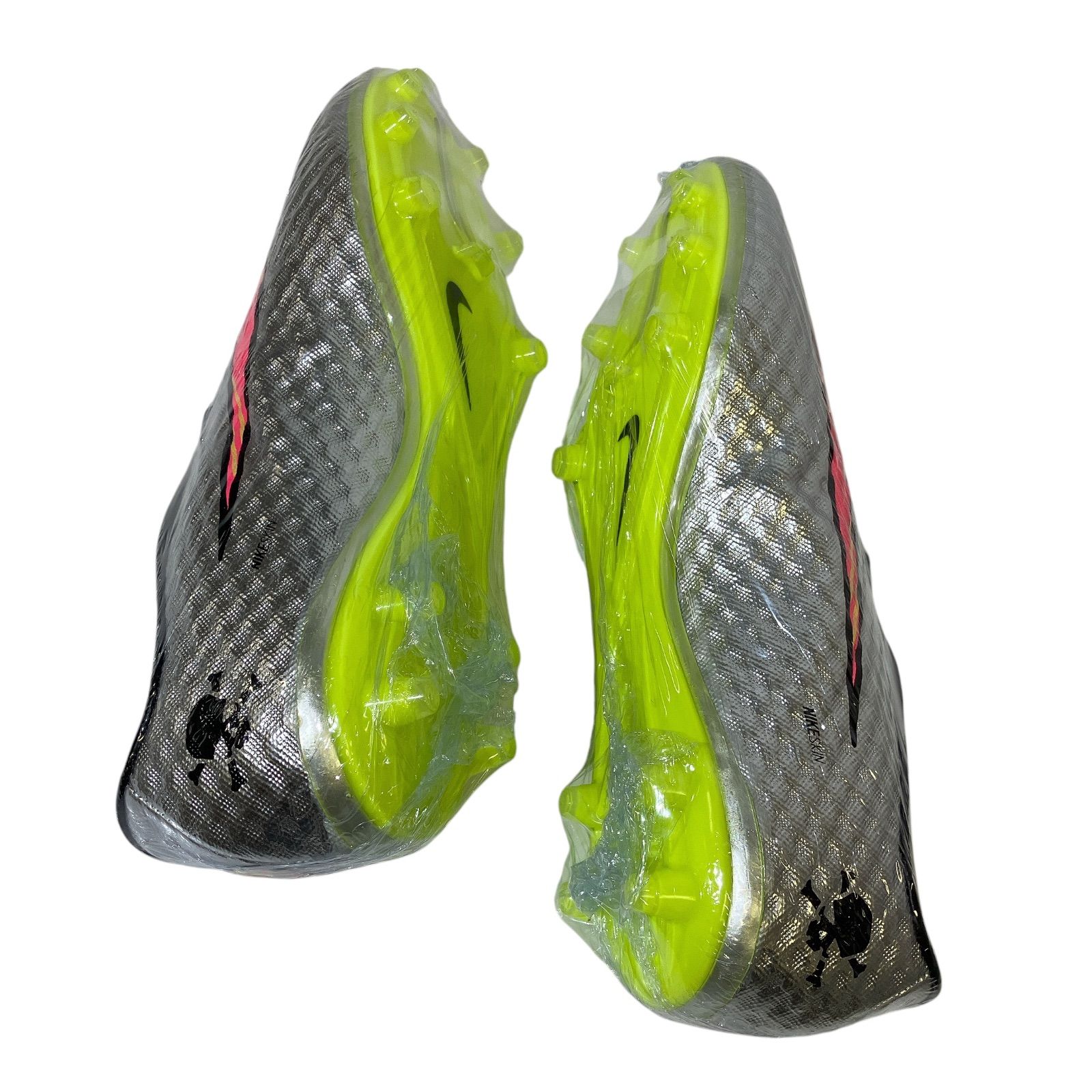 サッカー ハイパーヴェノム FG 29.0cm