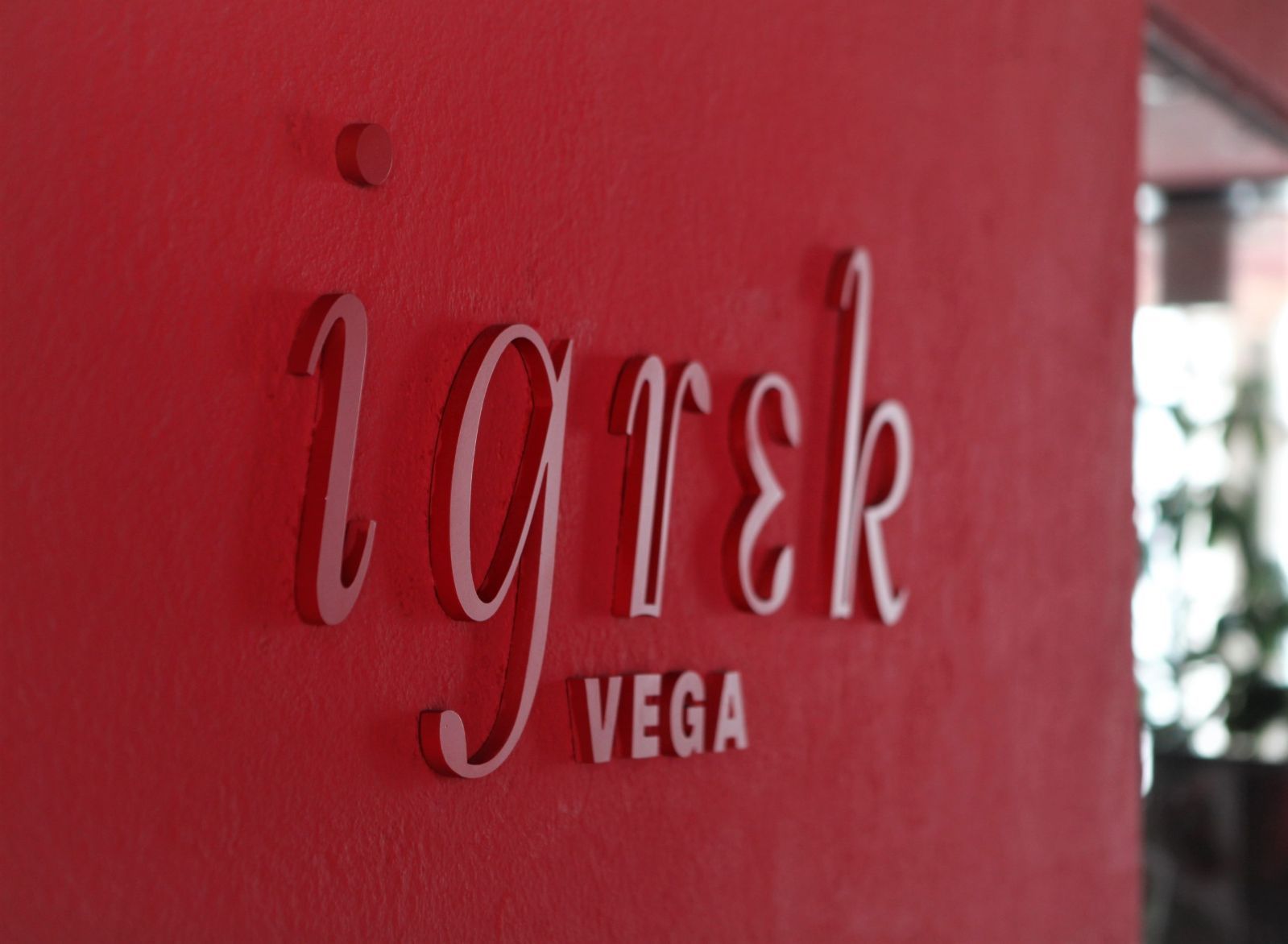 ギフト お食事券ランチペアチケット