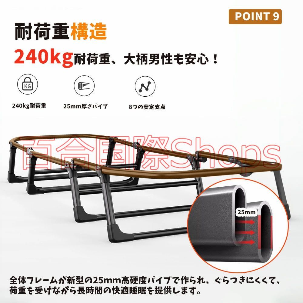 単身赴任 一人暮らし