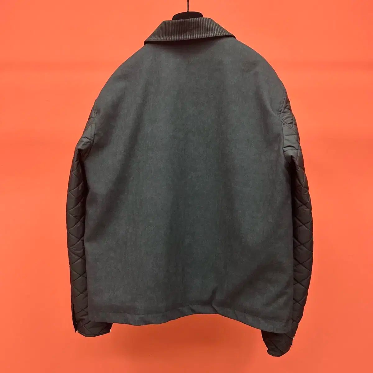 02-03 NIKE マンチェスターユナイテッド ウォームアップ ハイドロトップ ナイキ マンチェスター・ユナイテッドFC 携帯 ウォームアップ シェル