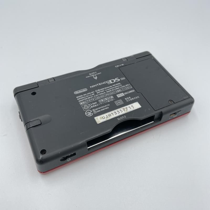 オシャレ魔女ラブ＆ベリー