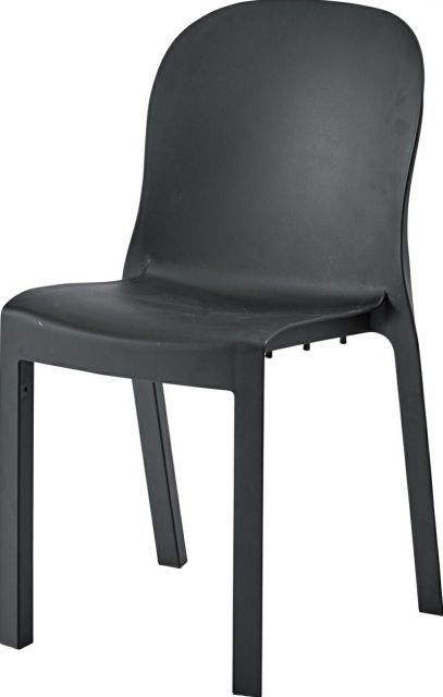 美術品・アンティーク・コレクション 淡々斎好写 大堰川棗 塗師 慧雲作