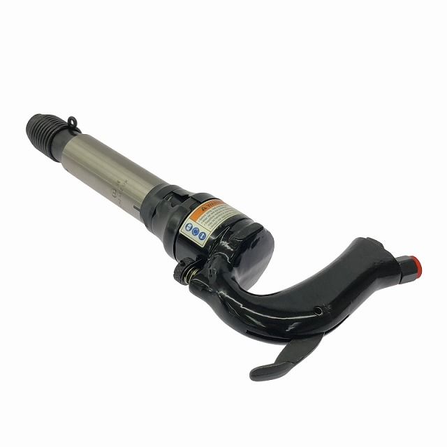 IR エアリベッター