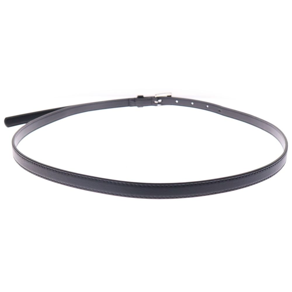小物 WTAPS T-15 BELT BLACK LARGE Wtaps-T15-Belt-232MYDT-AC01-