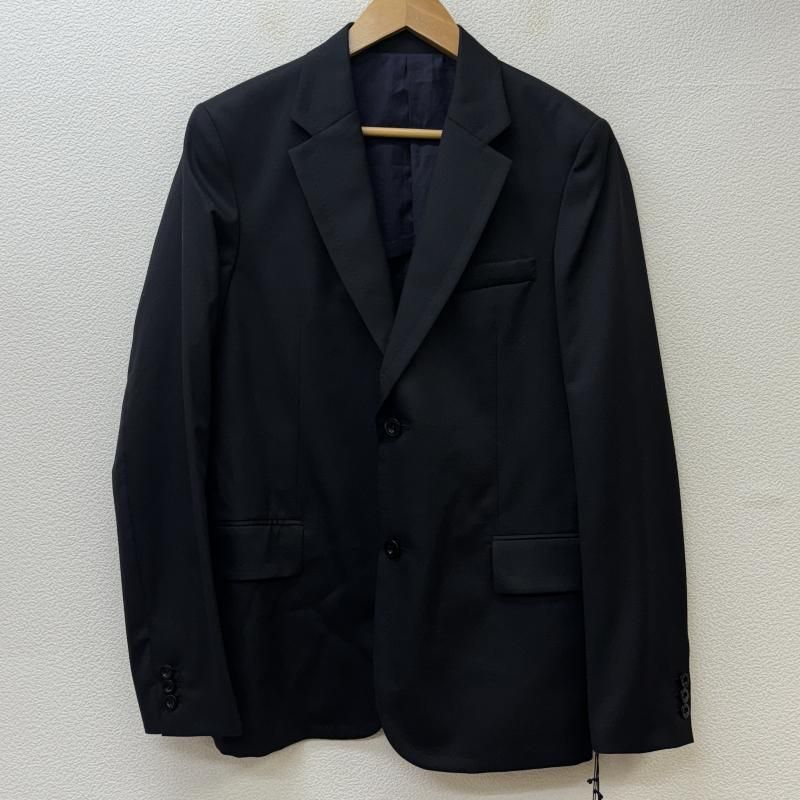 Sacai サカイ ジャケット、上着 ジャケット、ブレザー SCM-003